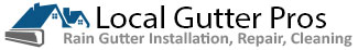 Alger Gutter Contractors